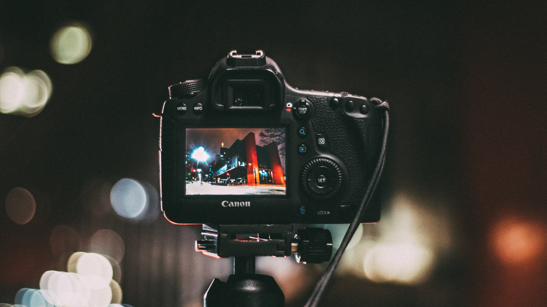 Imagen del Artículo